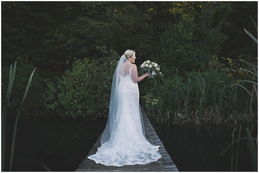 Niagara Wedding Photography- Inn-on-the-Twenty, Krysta Gorman Photography