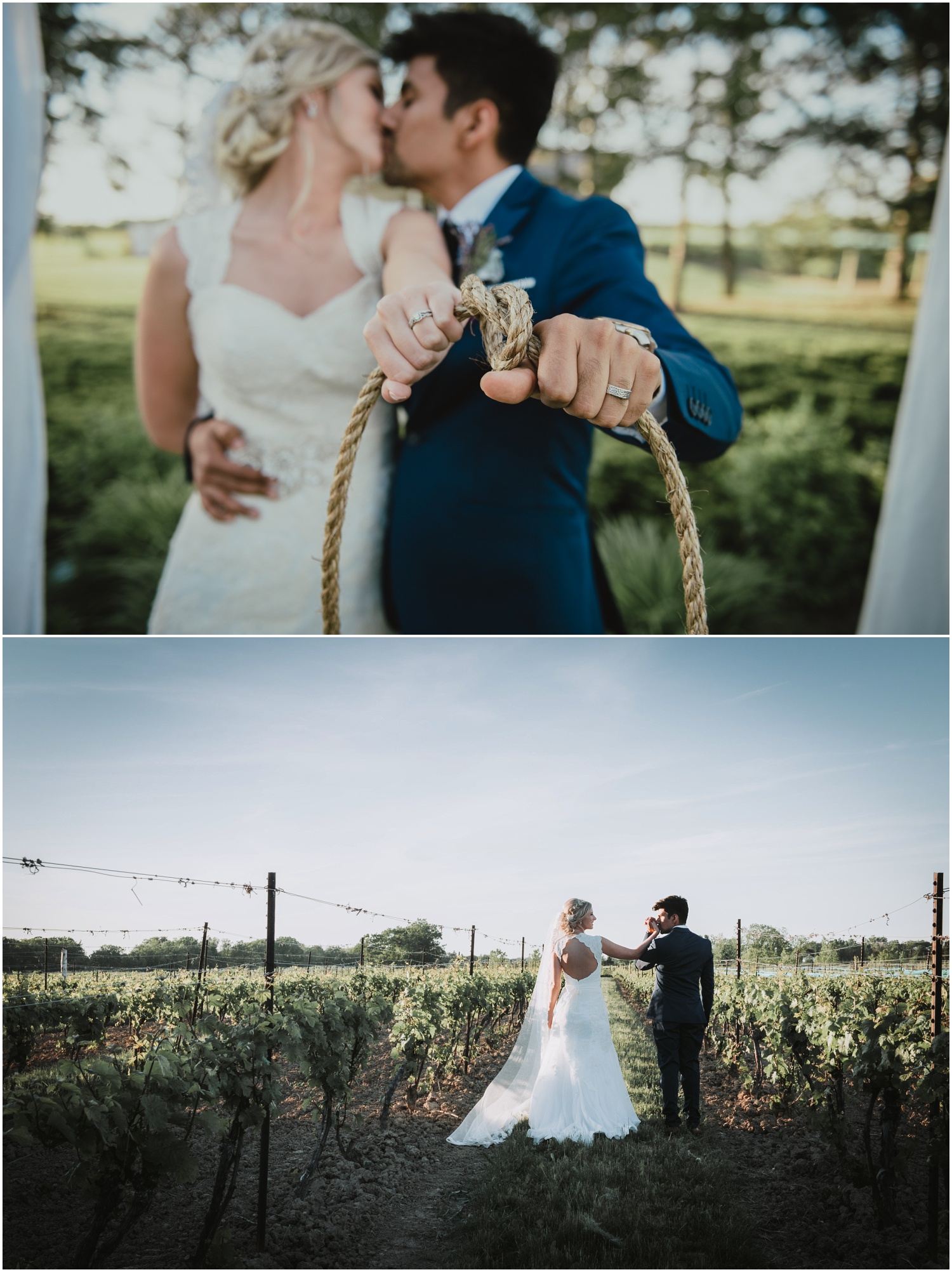 Rockway-Vineyards-Wedding-Krysta Gorman_0081